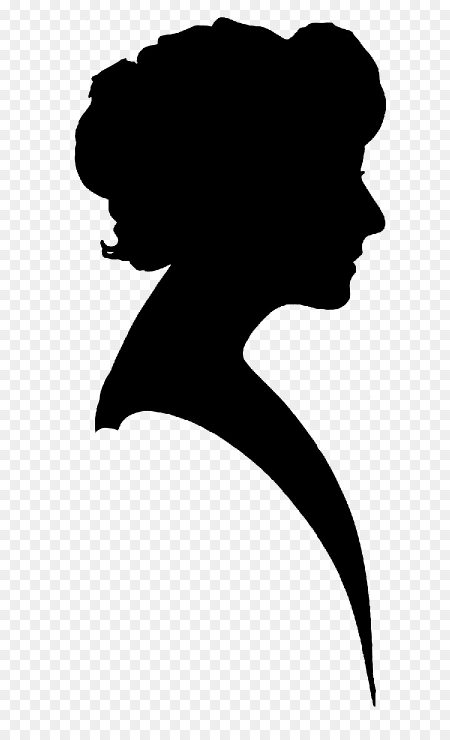Clip art Silhouette Image Little Women Portable Network Graphics - hedgehog silhouette png silhouette drawing png download - 712*1479 - Free Transparent Silhouette png Download.