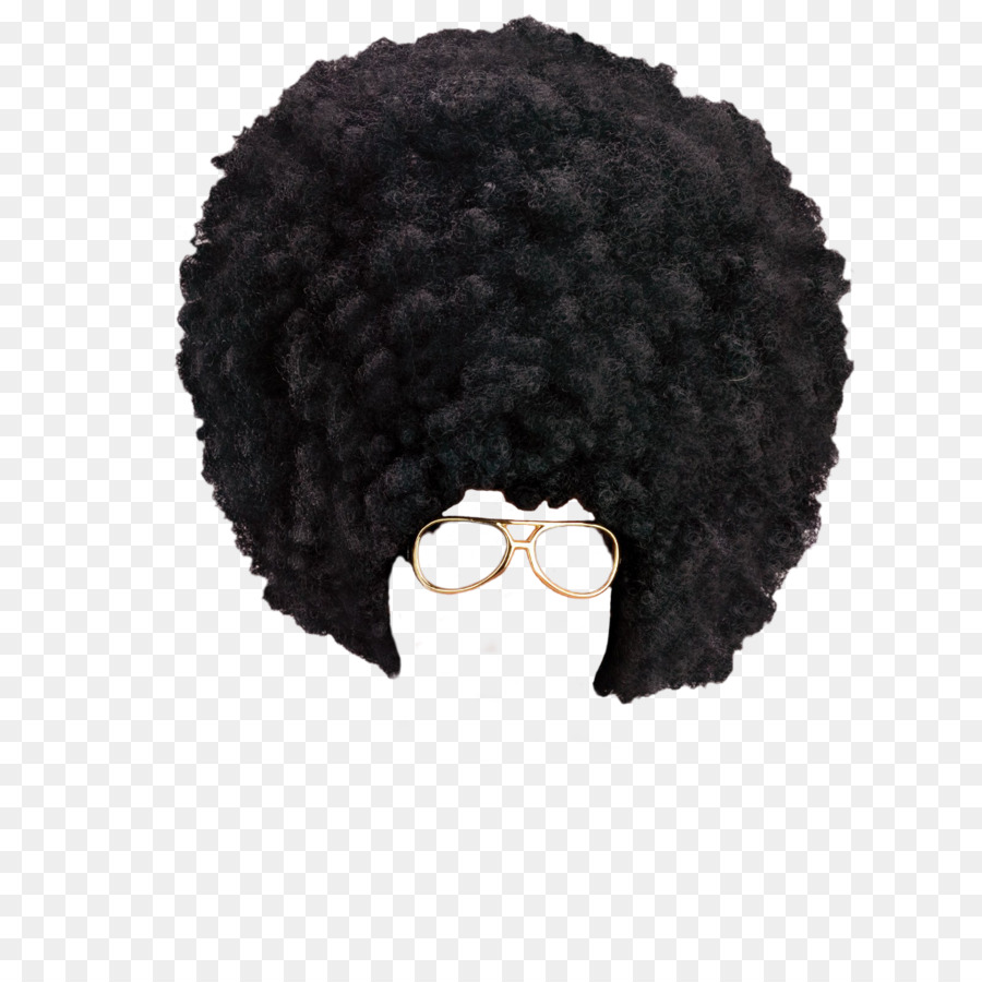 Afro Hair Transparency and translucency Clip art - Afro Hair PNG Transparent Images png download - 1024*1024 - Free Transparent Afro png Download.