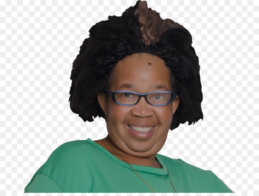 The Veil of Shame Afro Africa Albertina Dreadlocks - Africa png download - 735*669 - Free Transparent Afro png Download.