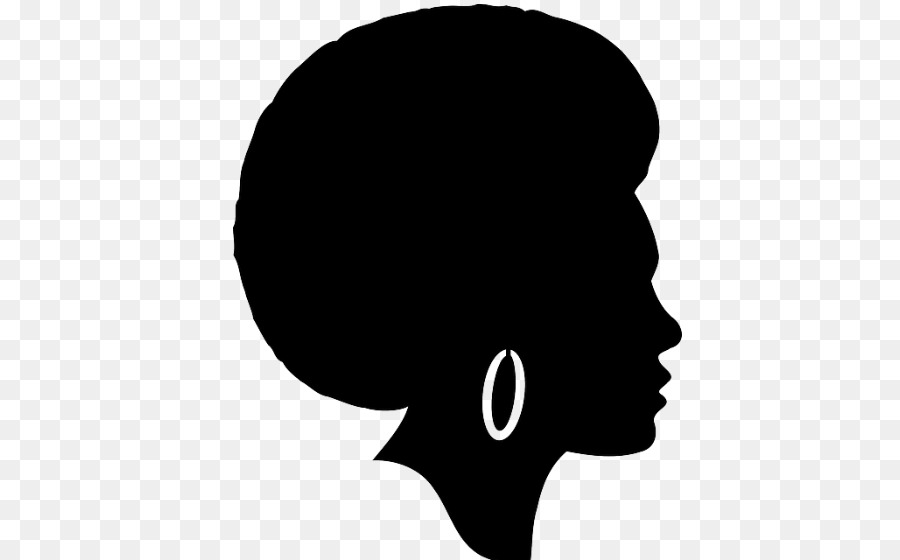 United States African American Black Afro African-American history - united states png download - 700*560 - Free Transparent United States png Download.