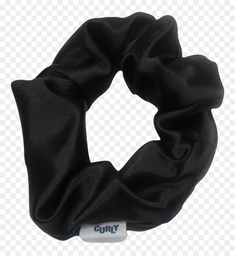 Scrunchie Slip Satin Hair - Afro comb png download - 1000*1082 - Free Transparent Scrunchie png Download.