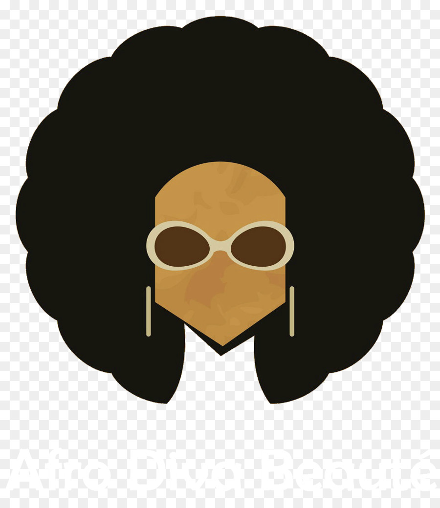 Stock photography Funk - Afro png download - 961*1100 - Free Transparent Stock Photography png Download.