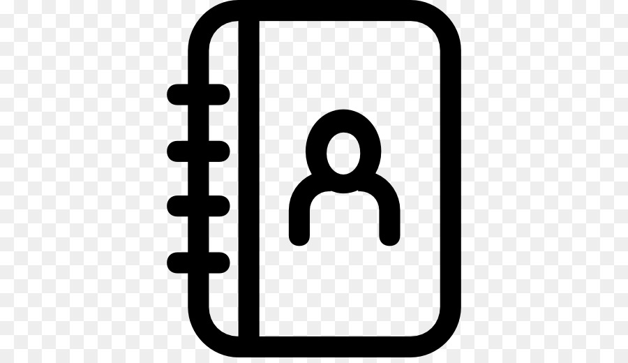 Computer Icons Diary - agenda png download - 512*512 - Free Transparent Computer Icons png Download.
