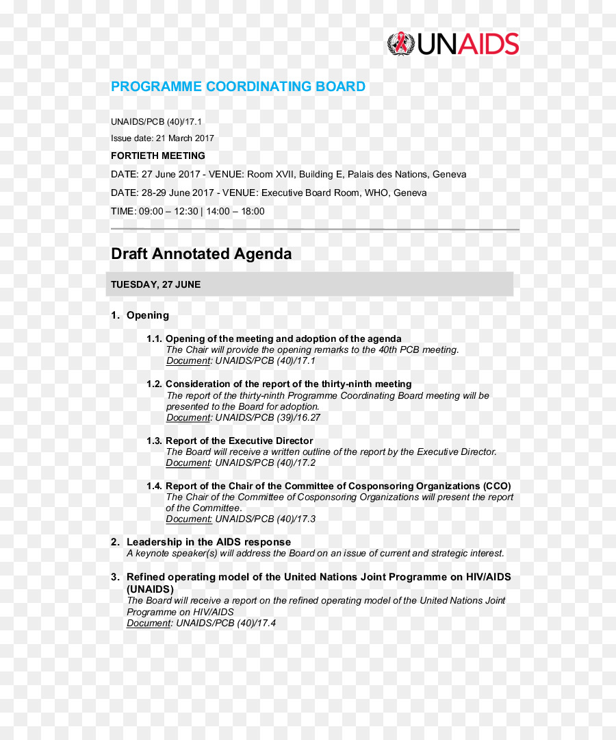 Paper Agenda Template Document Meeting - agenda png download - 760*1076 - Free Transparent Paper png Download.