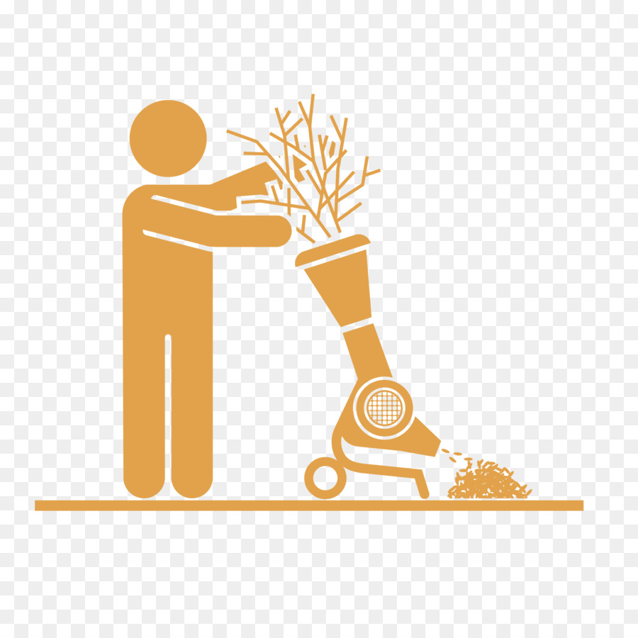 Agriculture Icon - Tillage equipment tools silhouettes png download - 3000*3000 - Free Transparent Agriculture png Download.