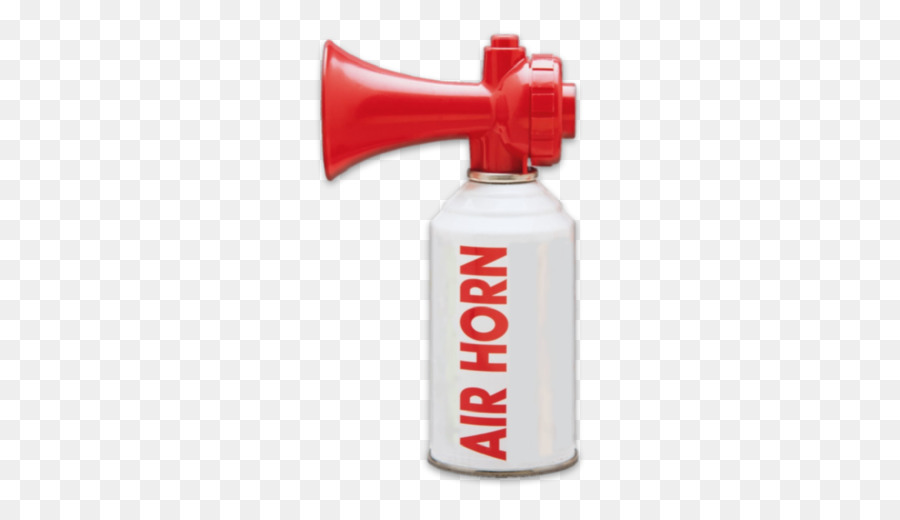 Air horn Vehicle horn Diaphragm Car Sound - car png download - 512*512 - Free Transparent Air Horn png Download.