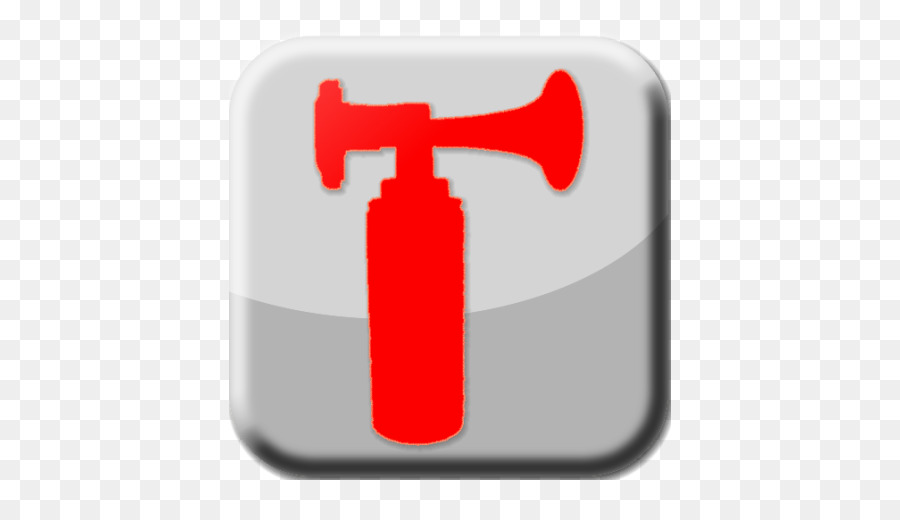 Klaxons Vehicle horn Air horn Android - Powercall Sirens Llc png download - 512*512 - Free Transparent Klaxons png Download.