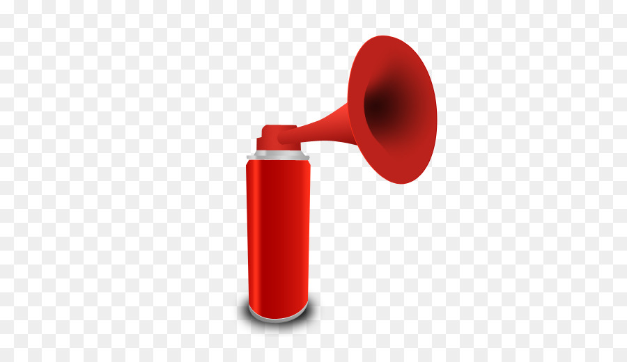 Air horn Vehicle horn Amazon.com Aptoide - others png download - 512*512 - Free Transparent Air Horn png Download.