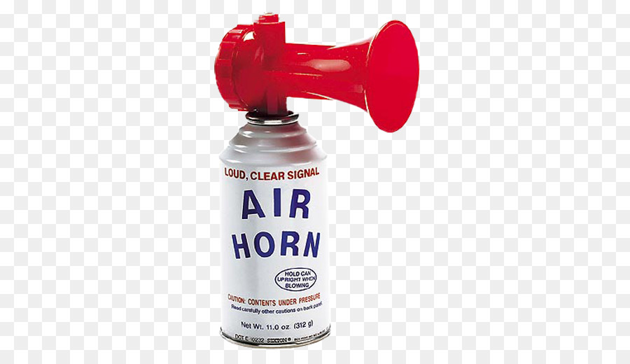 Hisnul Muslim Vehicle horn Short Air Horn Blast - Horn png download - 512*512 - Free Transparent Hisnul Muslim png Download.