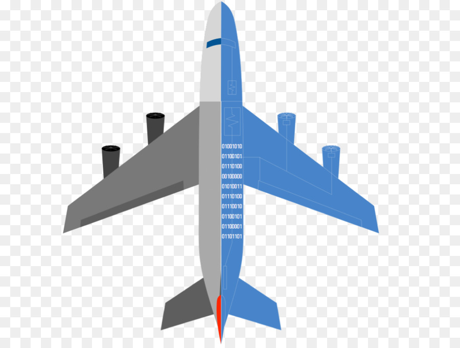 Airplane Aircraft Silhouette - airplane png download - 1024*768 - Free Transparent Airplane png Download.
