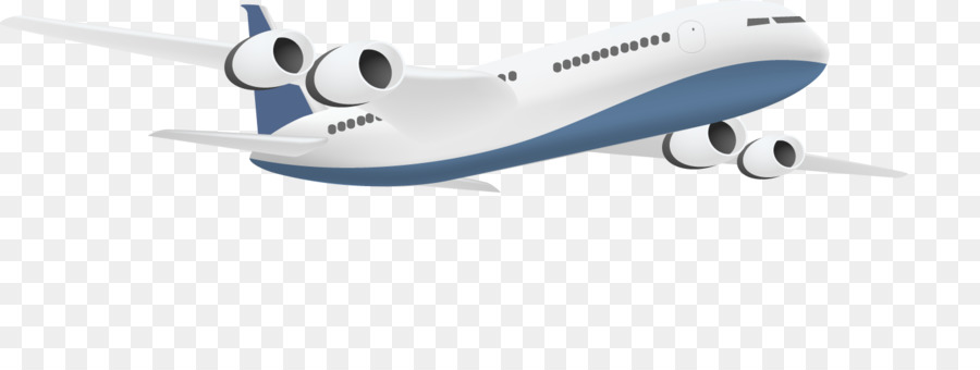 Airplane Thepix Flight Clip art - planes png download - 1440*514 - Free Transparent Airplane png Download.