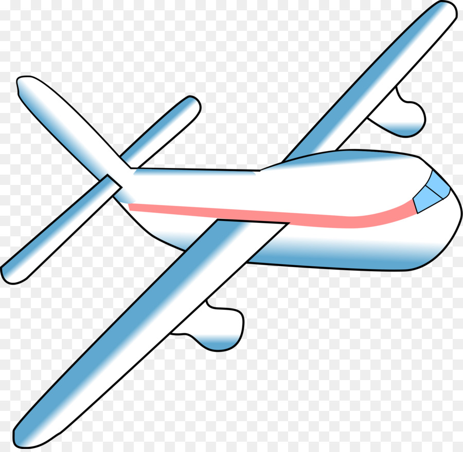 Airplane Flight Computer Icons - planes png download - 2000*1942 - Free Transparent Airplane png Download.