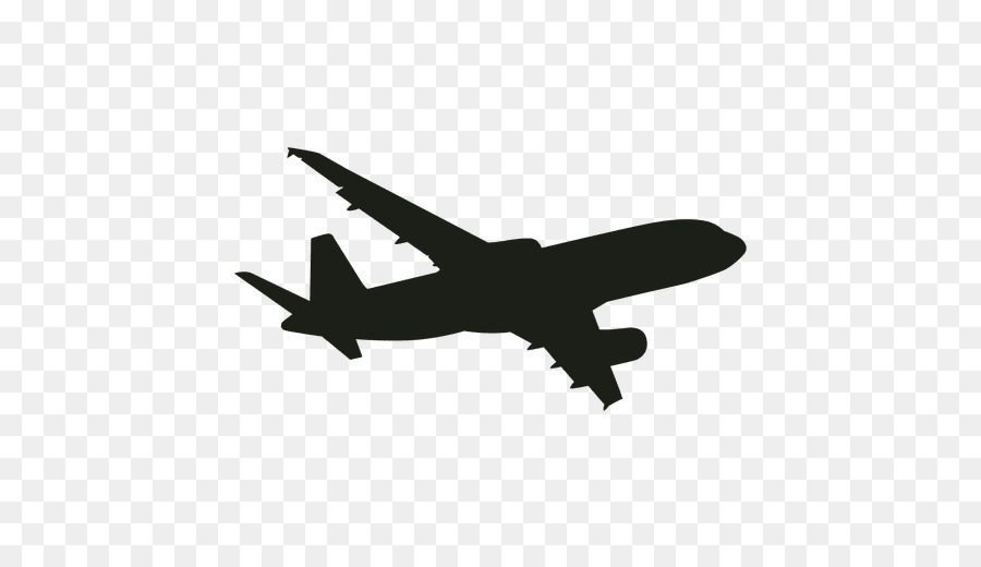 Airplane Aircraft Flight Airliner - FLIGHT png download - 512*512 - Free Transparent Airplane png Download.