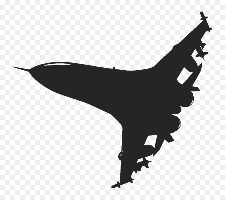 Fighter aircraft Lavochkin La-5 Mikoyan-Gurevich MiG-3 Airplane Clip art - airplane png download - 800*800 - Free Transparent Fighter Aircraft png Download.