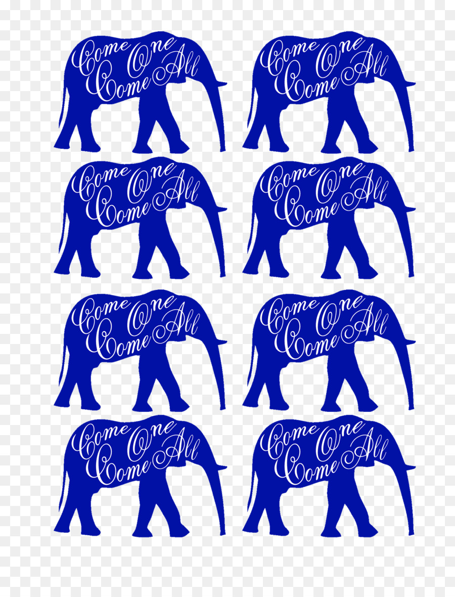Indian elephant African elephant Elephantidae Douchegordijn Clip art - If I Ran The Circus png download - 1236*1600 - Free Transparent Indian Elephant png Download.