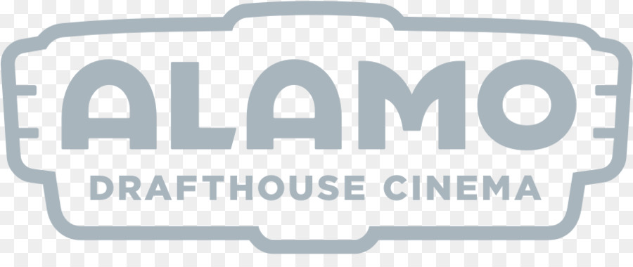 Alamo Drafthouse Cinema - Mainstreet Austin Alamo Drafthouse Cinema - Raleigh - Alamo Drafthouse Cinema  Winchester png download - 908*366 - Free Transparent Alamo Drafthouse Cinema png Download.