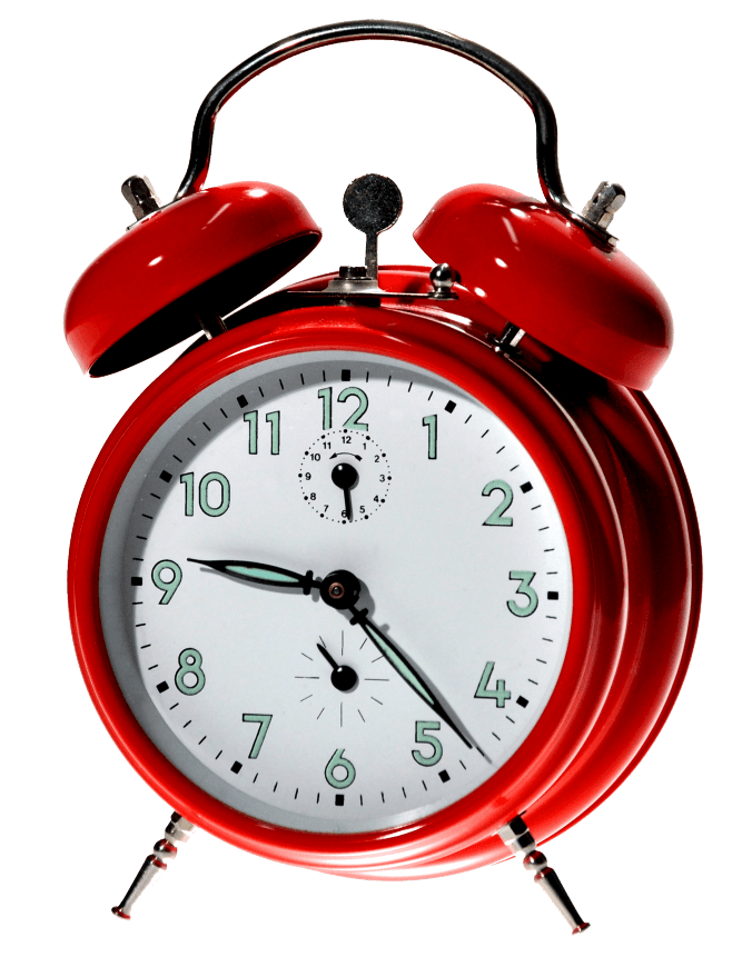 alarm clock download free