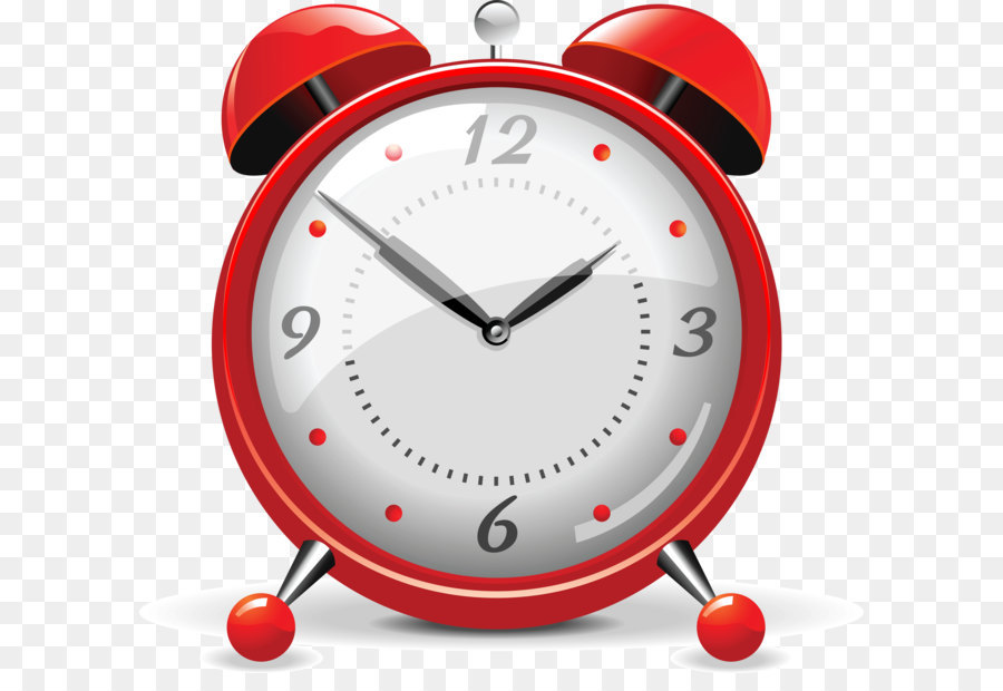 Alarm clock Clip art - Alarm clock PNG image png download - 2400*2229 - Free Transparent Alarm Clocks png Download.