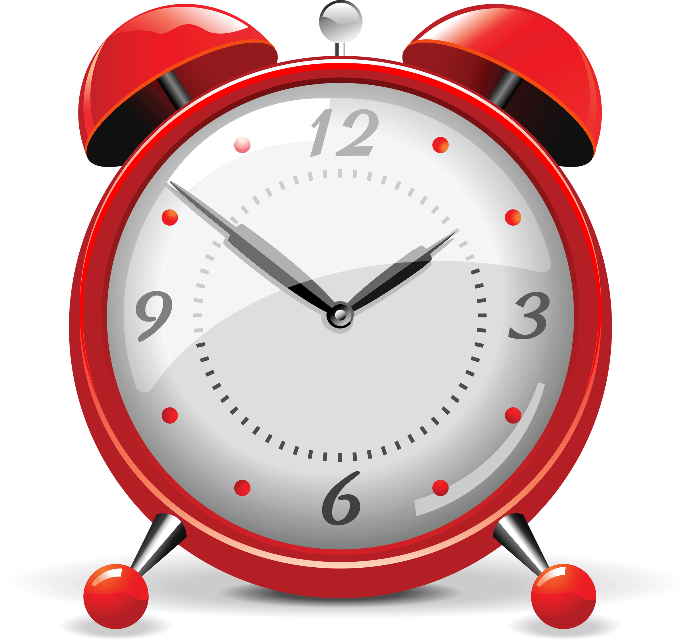 free alarm clock download mac os x