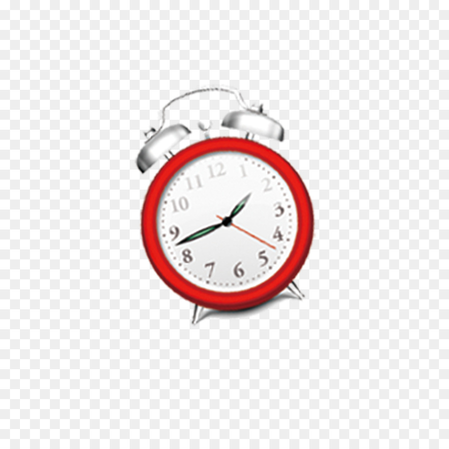 Alarm clock Vecteur Gratis - Alarm clock png download - 1417*1417 - Free Transparent Alarm Clock png Download.