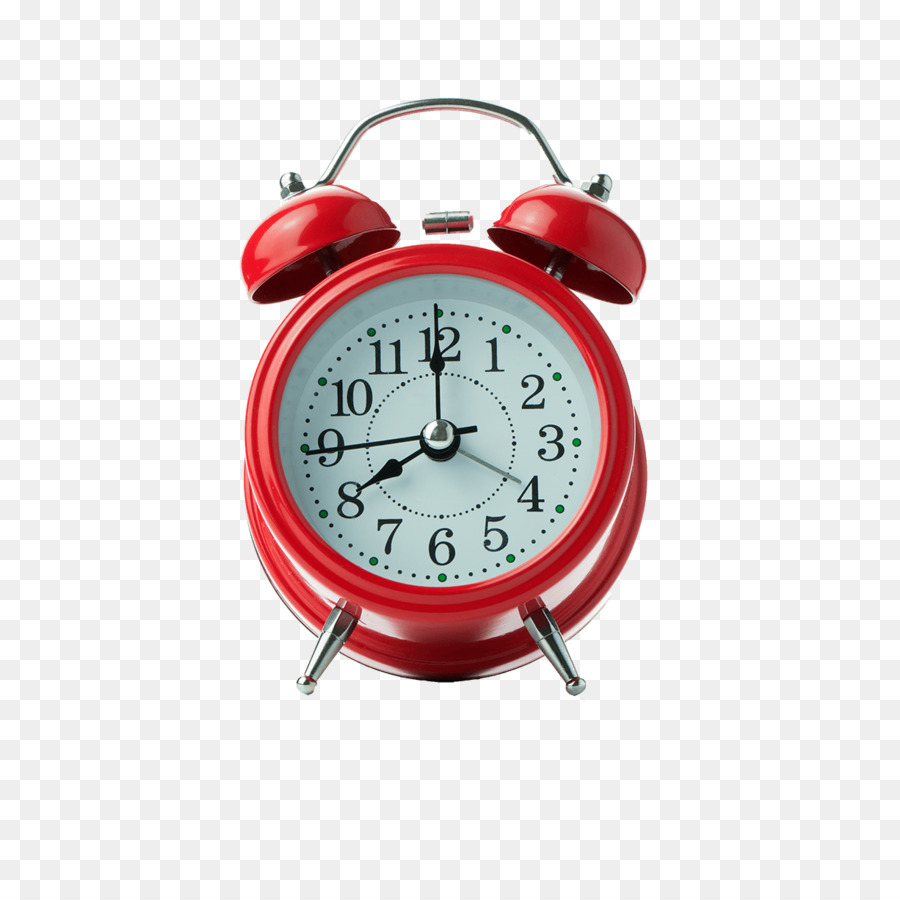 Alarm Clocks Gold gram Present Time Alarm Clock Animal Sound Rooster Gold as an investment - gold png download - 1226*1226 - Free Transparent Alarm Clocks png Download.