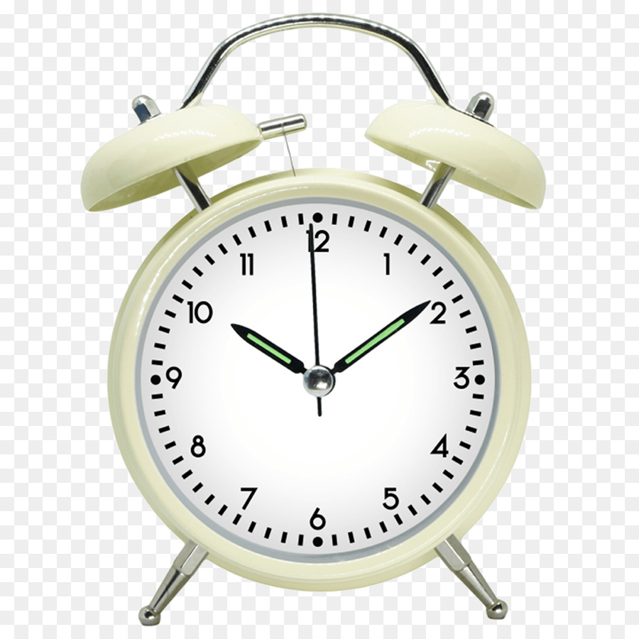 Alarm Clocks - alarm_clock png download - 1200*1200 - Free Transparent Alarm Clocks png Download.