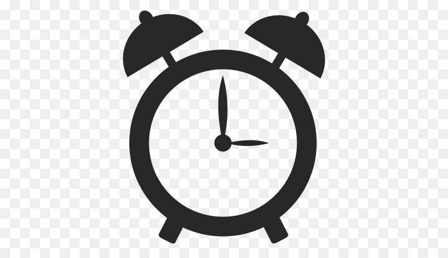 Alarm Clocks - clock png download - 512*512 - Free Transparent Alarm Clocks png Download.