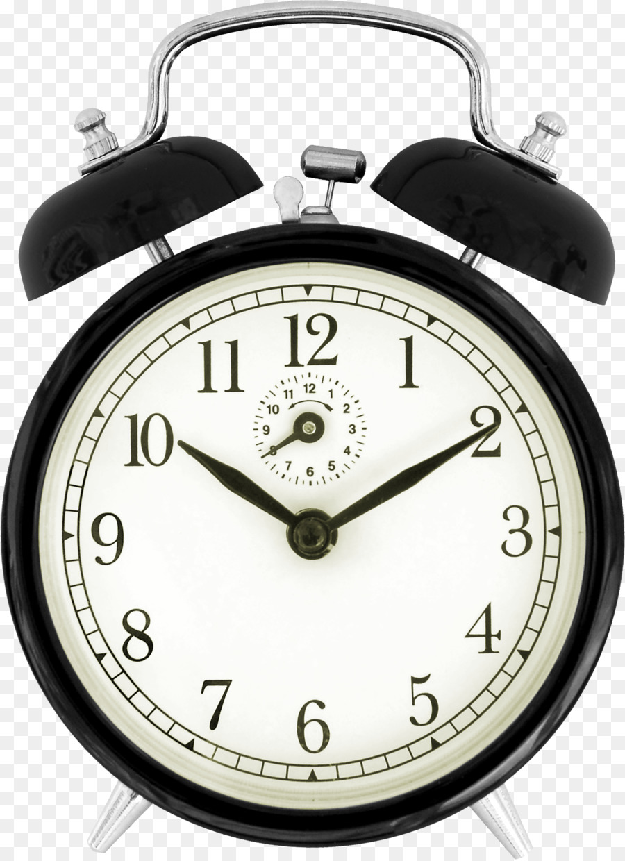 Alarm Clocks - clock png download - 1616*2223 - Free Transparent Alarm Clocks png Download.