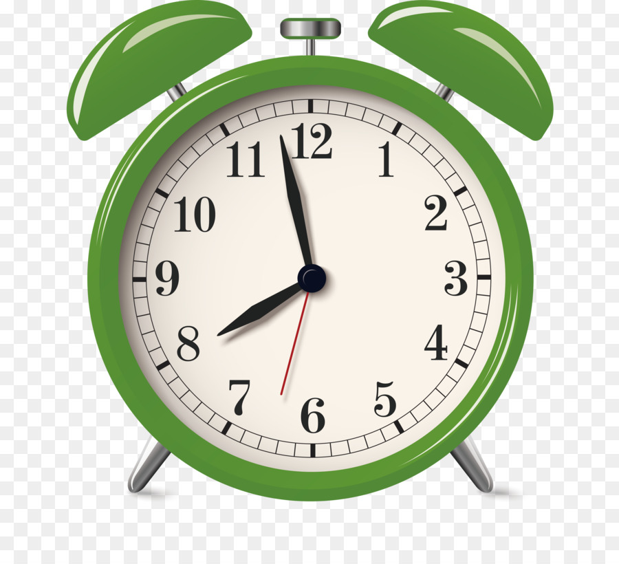 Alarm clock Stock photography Illustration - clock png download - 4968*4457 - Free Transparent Clock png Download.