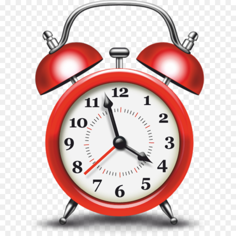 Alarm Clocks Clip art - cartoon alarm clock png download - 1282*1281 - Free Transparent Alarm Clocks png Download.
