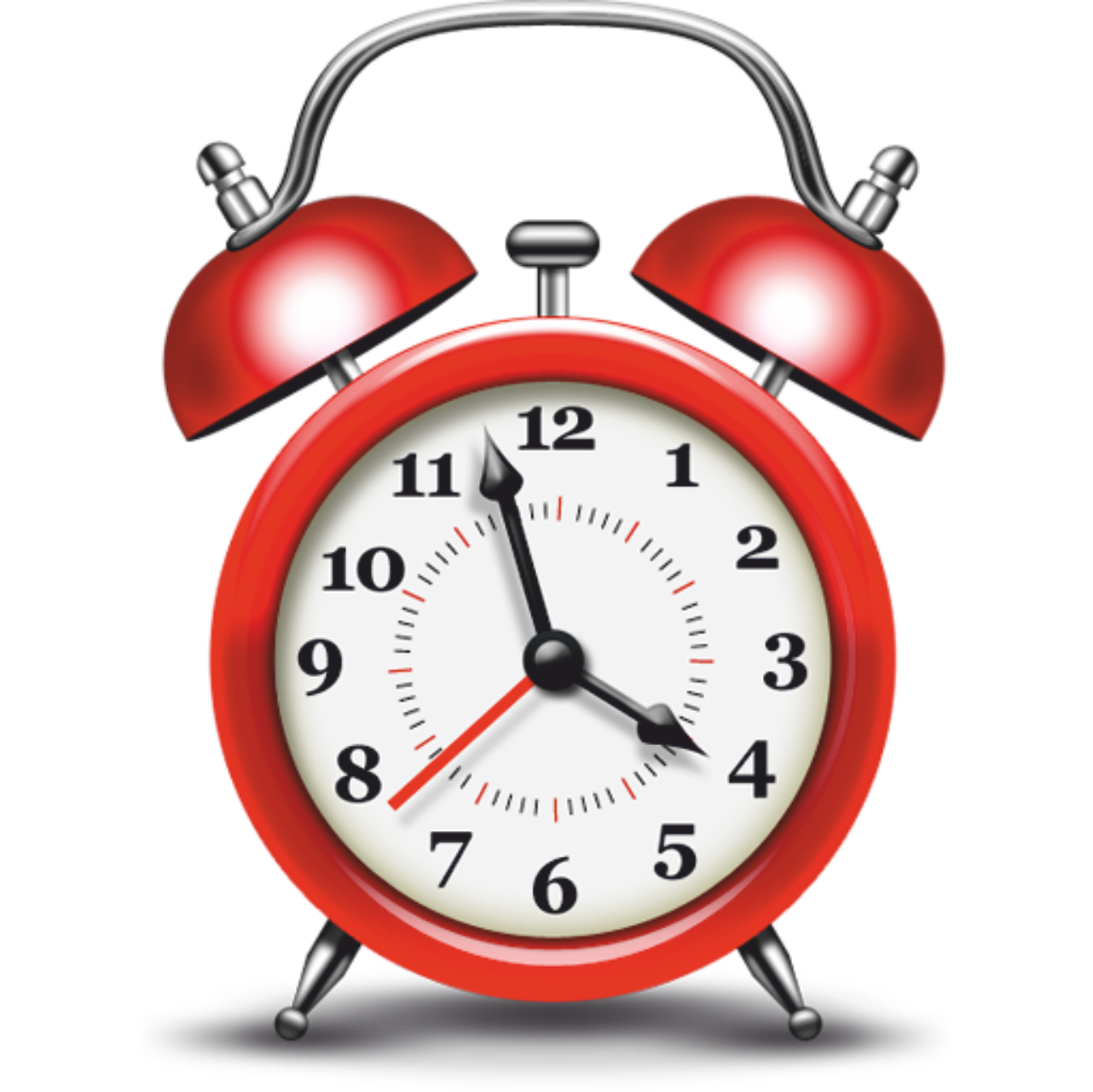 Alarm Clock Cartoon Images - Alarm clock Cartoon - Cartoon alarm clock