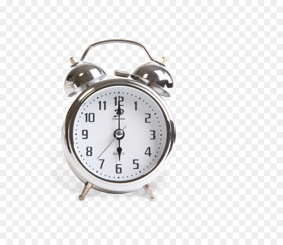 Alarm clock Watch - 6:00 friends png download - 958*822 - Free Transparent Alarm Clock png Download.