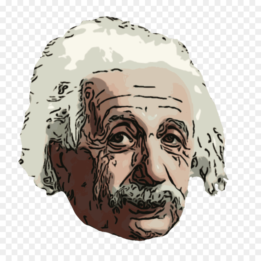 Albert Einstein Physicist Physics Science Argumentative - albert einstein png download - 1195*1176 - Free Transparent Albert Einstein png Download.