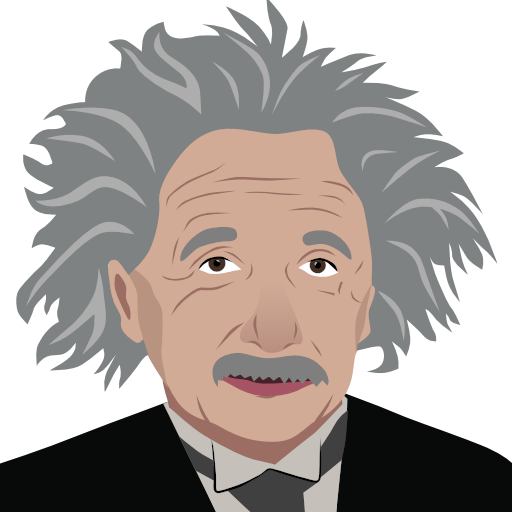 Albert Einstein Computer Icons Clip Art Einstein Cliparts Hauir Png