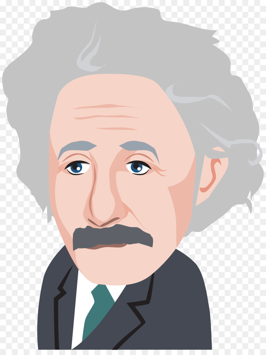 Albert Einstein Quotes Scientist Physics Clip art - Einstein png download - 1815*2400 - Free Transparent Albert Einstein png Download.