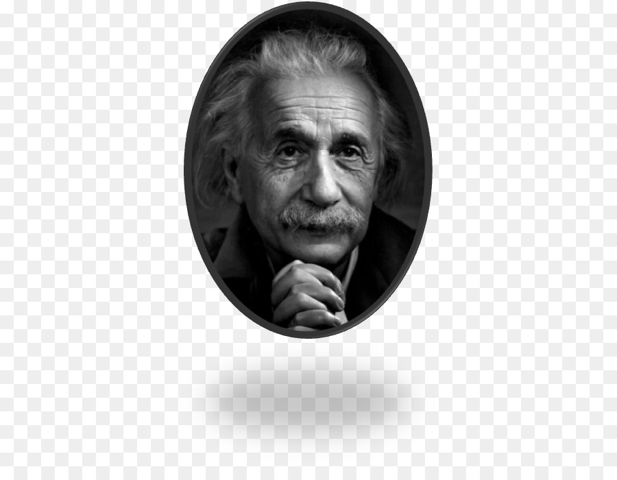 Albert Einstein Quotes Photography Portrait Theory of relativity - Albert Einstein Medal png download - 419*694 - Free Transparent Albert Einstein png Download.