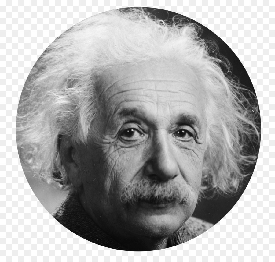 Albert Einstein Quotes Physicist Special relativity Theory of relativity - Einstein png download - 3243*3078 - Free Transparent Albert Einstein png Download.