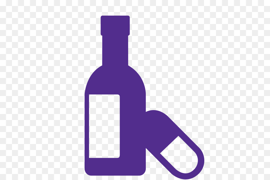 Hello Neighbor Wine Drug Alcohol Clip art - alcohol png download - 600*600 - Free Transparent Hello Neighbor png Download.