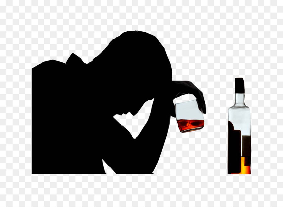 Alcoholism Alcoholic drink Alcohol abuse Alcohol dependence - health png download - 1260*913 - Free Transparent Alcoholism png Download.