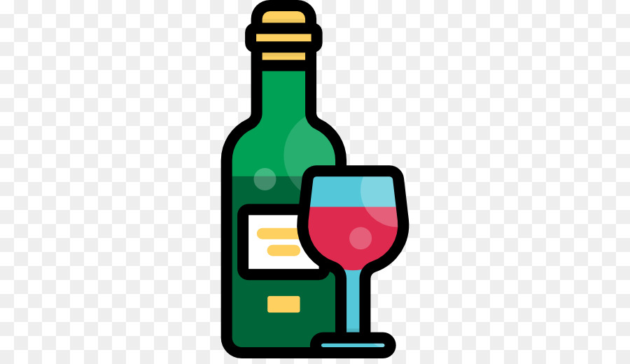 Computer Icons Encapsulated PostScript Clip art - Alcohol icon png download - 512*512 - Free Transparent Computer Icons png Download.