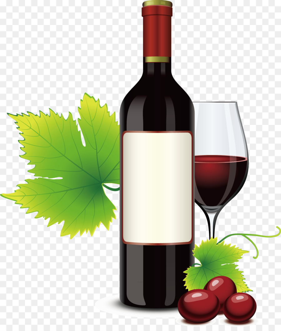Red Wine Royalty-free Clip art - Red wine cup material png download - 1442*1676 - Free Transparent Red Wine png Download.