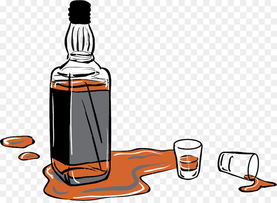 Featured image of post Drinking Clipart Transparent Background Please use and share these clipart pictures with notice close