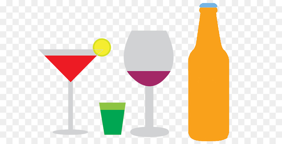 Alcoholic drink Drinking Alcohol Concern Clip art - others png download - 655*458 - Free Transparent Alcohol png Download.