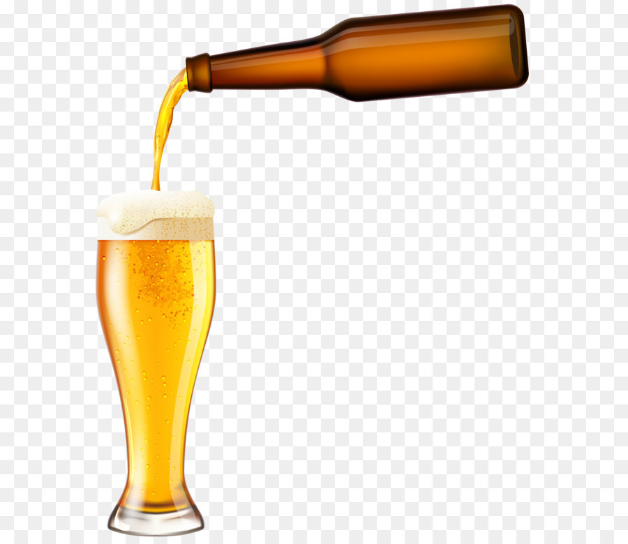 Low-alcohol beer Beer bottle Clip art - Beer PNG Clip Art png download - 5874*7000 - Free Transparent Beer png Download.