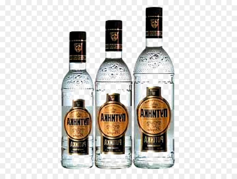 Liqueur Vodka Whiskey Alcoholic drink Bottle - vodka png download - 1200*900 - Free Transparent Liqueur png Download.