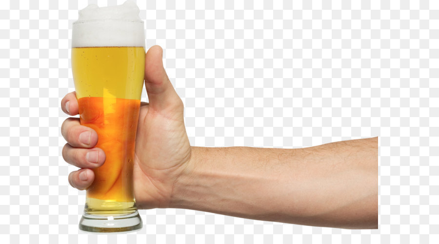 Beer glassware - Beer PNG image png download - 4221*3122 - Free Transparent Beer png Download.