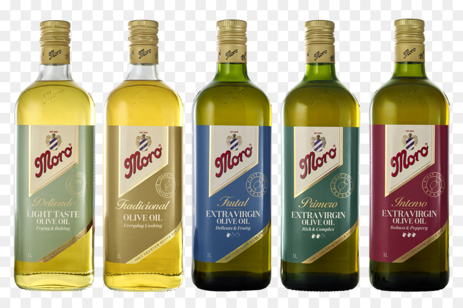 Wine Distilled beverage Alcoholic drink Bottle - olive oil png download - 1500*1000 - Free Transparent Wine png Download.