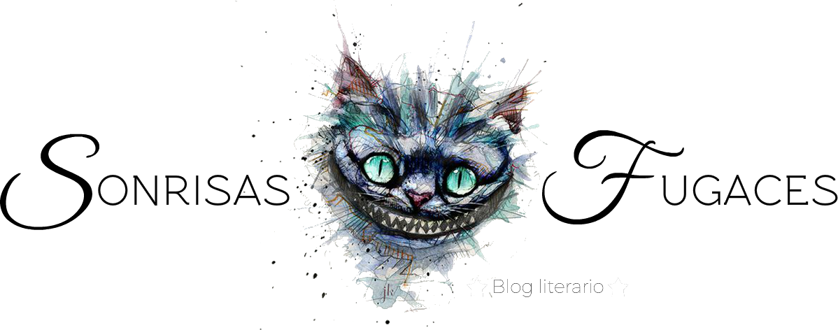 Cheshire Cat Tattoo Drawing Sketch Alicia En El Pais De Las Maravillas Png Download 1198 472 Free Transparent Png Download Clip Art Library