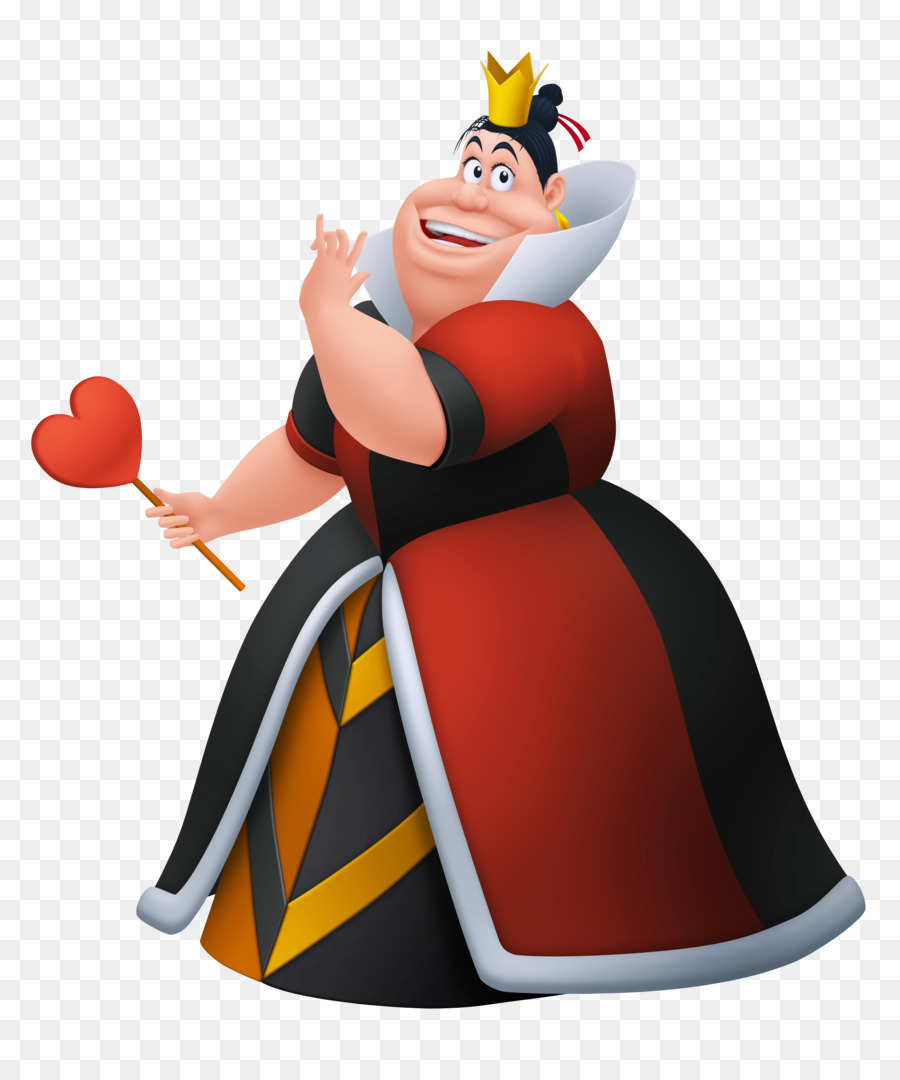 Kingdom Hearts Coded Kingdom Hearts 3D: Dream Drop Distance Kingdom Hearts: Chain of Memories Kingdom Hearts III Queen of Hearts - Alice In Wonderland Transparent Background png download - 2838*3354 - Free Transparent Kingdom Hearts Coded png Download.