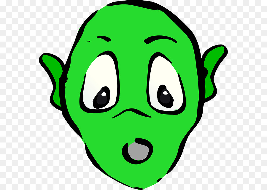 Aliens & UFOS Clip art Extraterrestrial life Animated film Image - green people png download - 637*640 - Free Transparent Extraterrestrial Life png Download.
